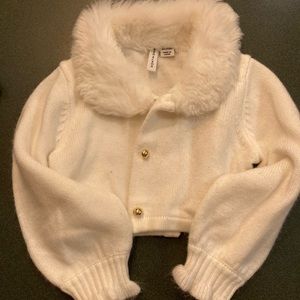 Janie and Jack Bundle